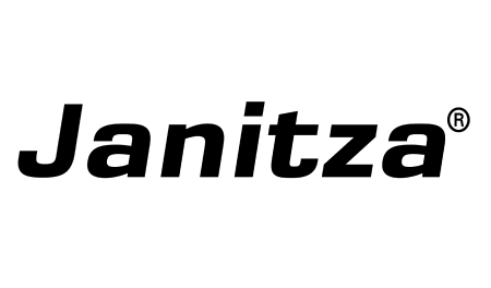 Janitz