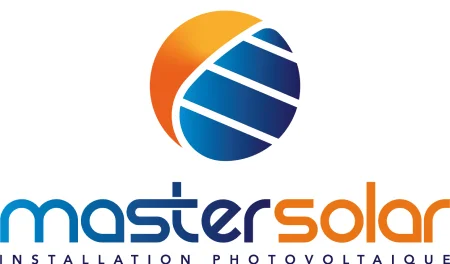 MasterSolar