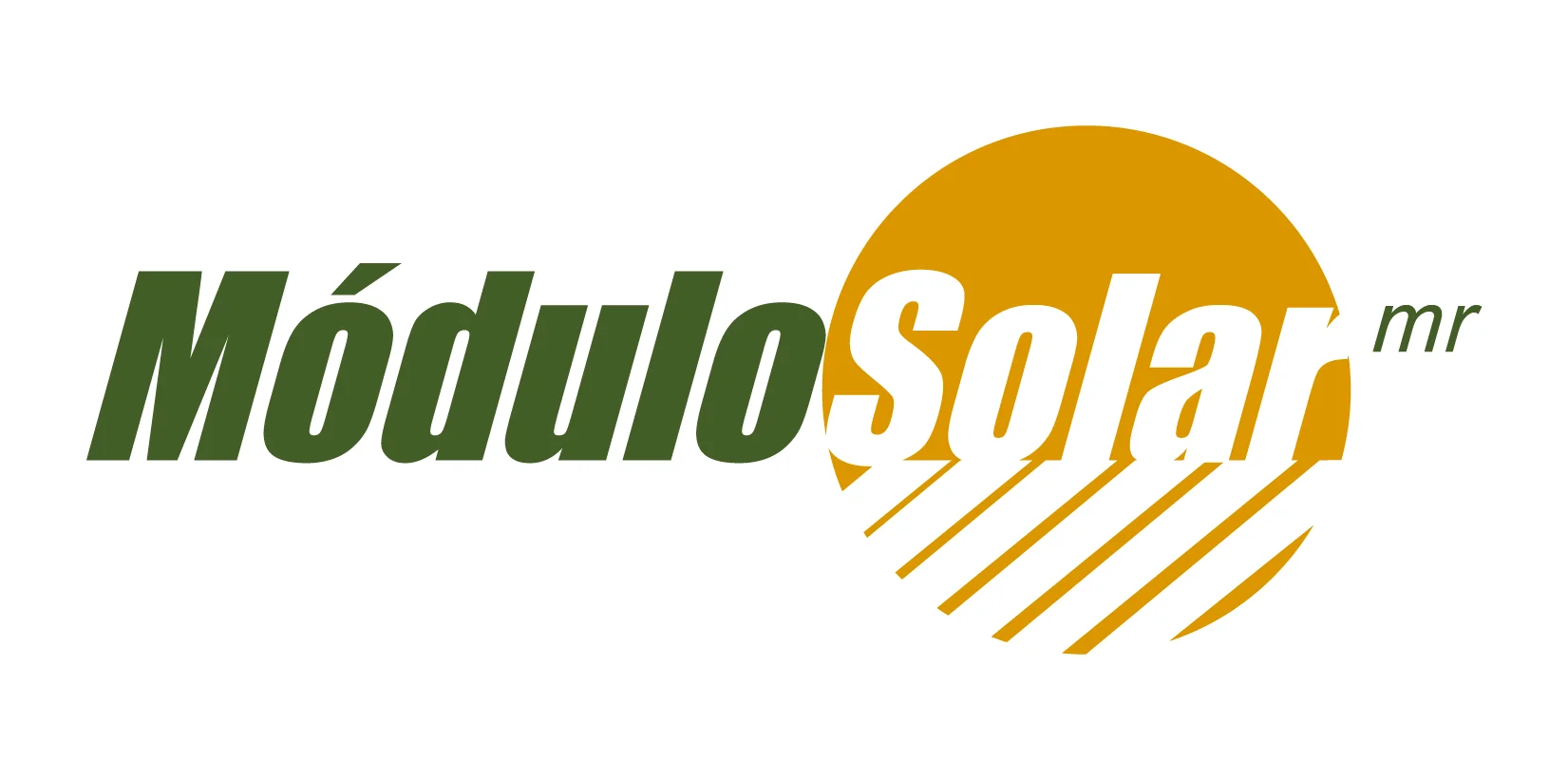ModuloSolar