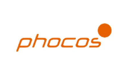 Phocos