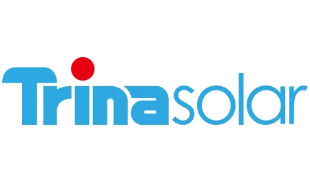 TrinaSolar