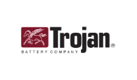 Trojan