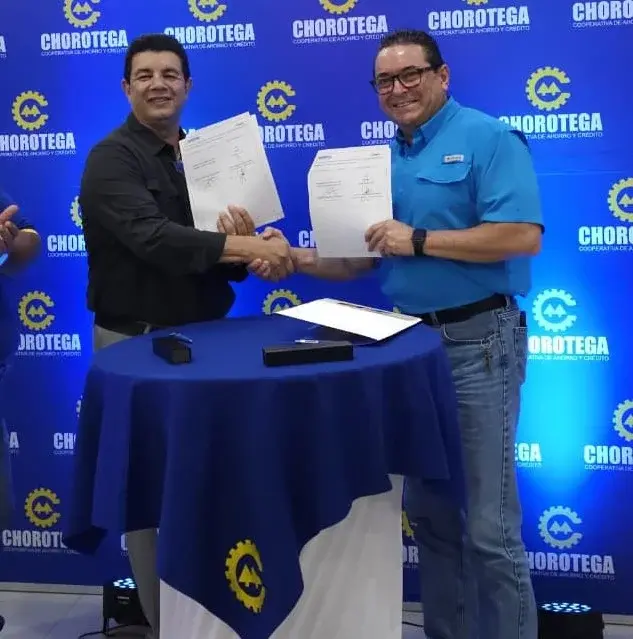 Solaris y Cooperativa Chorotega: Energía solar al servicio del desarrollo en Choluteca