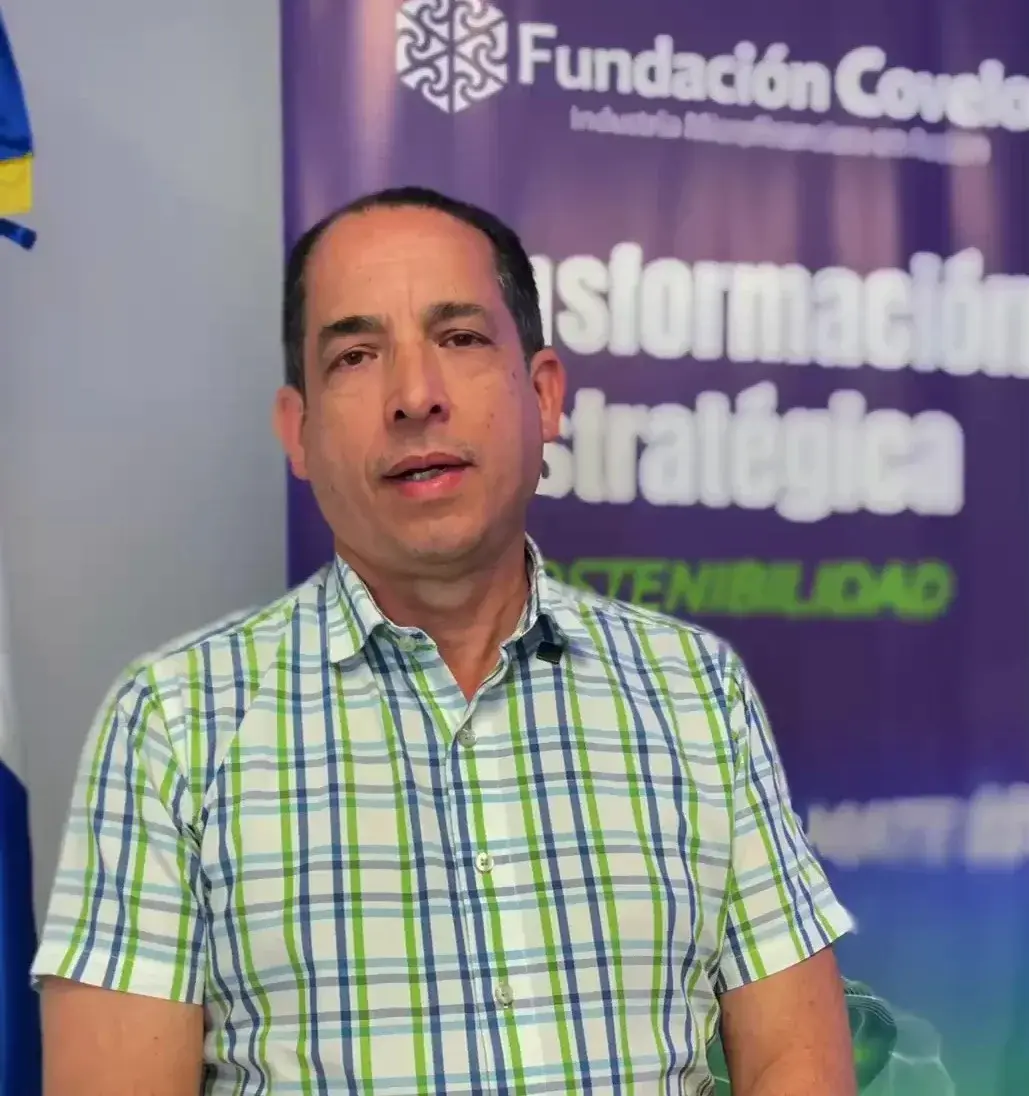 Imagen de testimonio