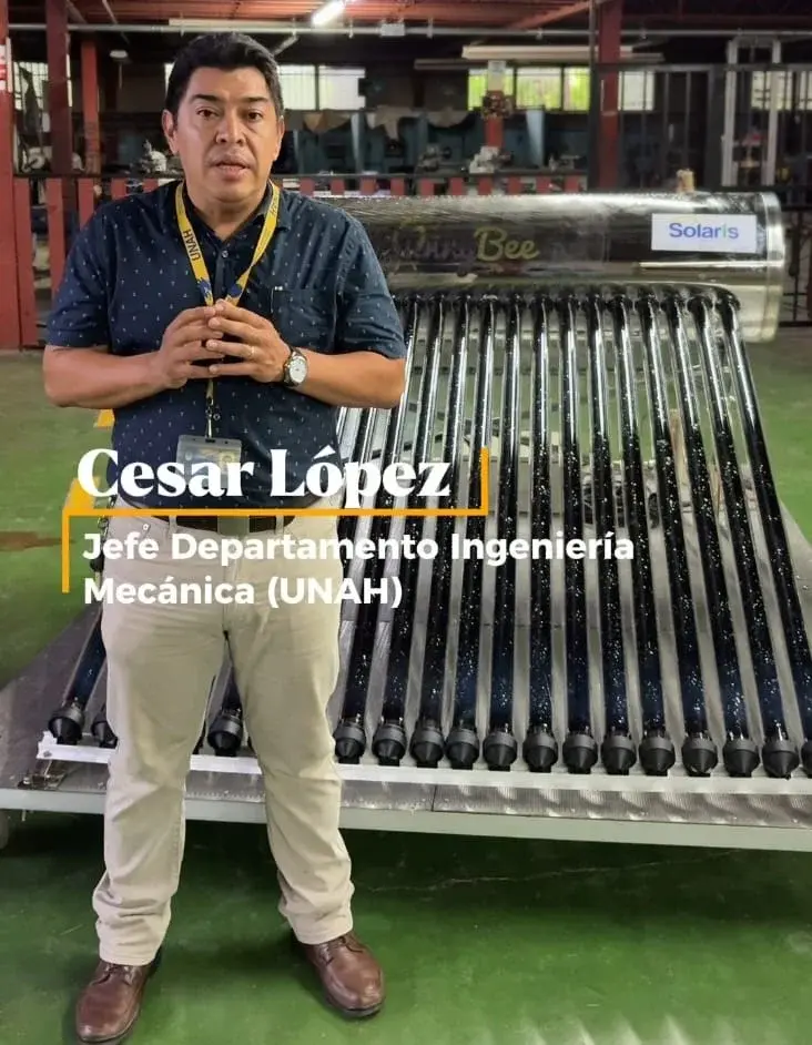 Imagen de testimonio